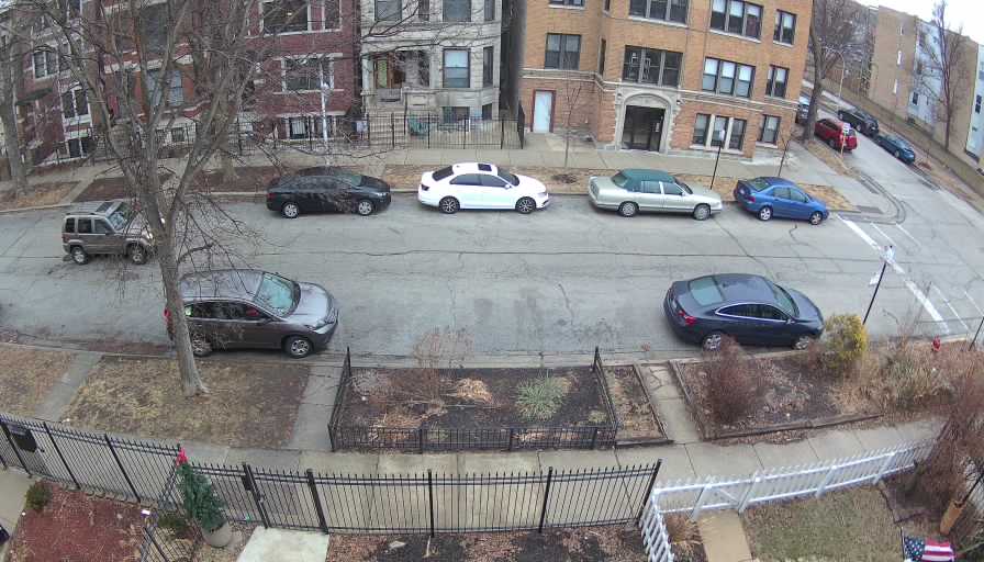 Reolink Camera One_00_Reolink Home Hub One_20250203155416.jpg